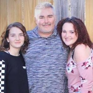 Meet your Posher, Conrad